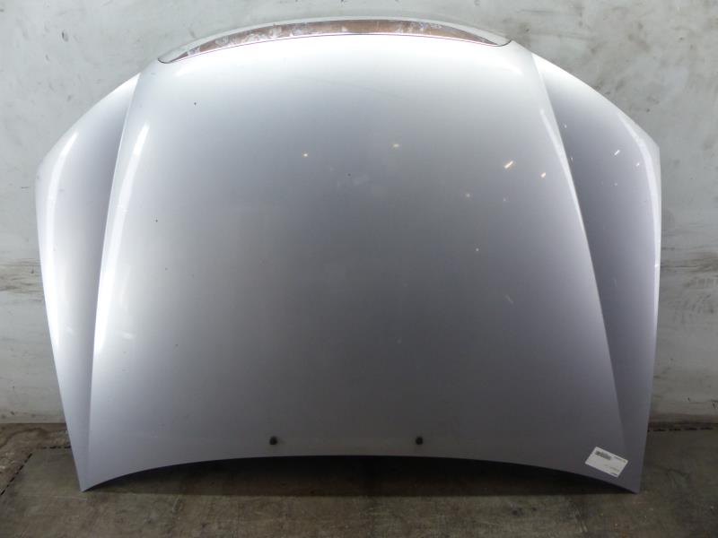 Capot KIA CERATO Diesel - 1