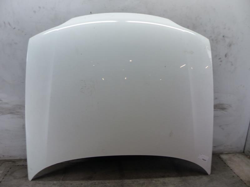 Capot RENAULT SAFRANE PHASE 1 Essence - 1