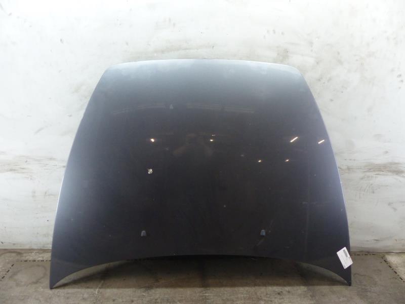 Capot VOLVO S 40 2 PHASE 1 Essence - 1