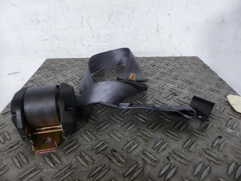 Cintura di sicurezza anteriore destra RENAULT SAFRANE PHASE 1 Gasolina - 1