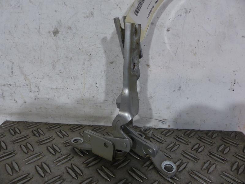 Charniere de capot CITROEN C5 1 PHASE 1 Essence - 1