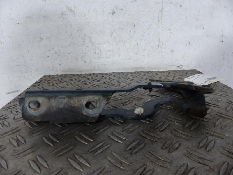 Charniere de capot FORD ESCORT 6 CABRIOLET Diesel - 1