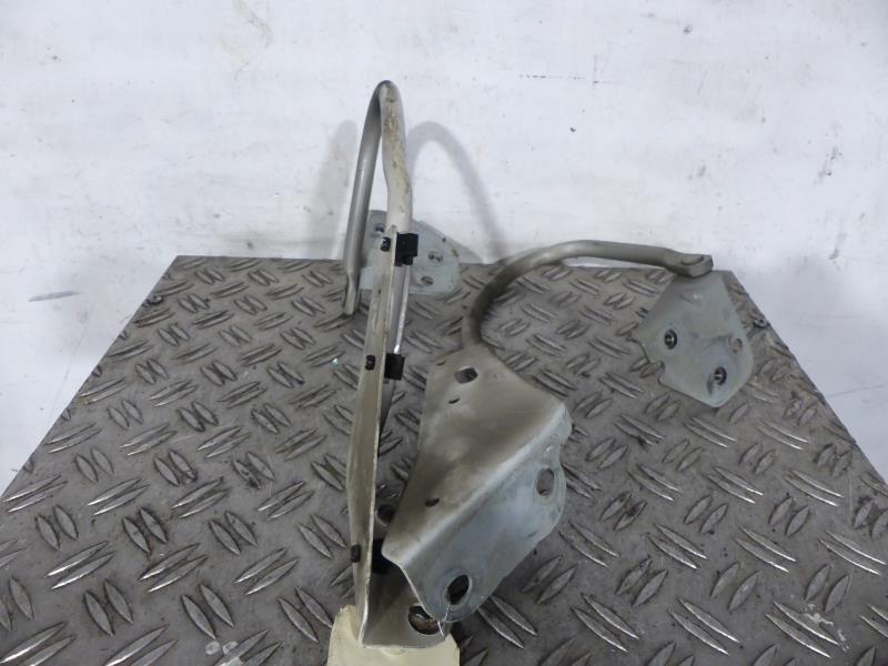 Charniere de capot RENAULT TRAFIC 1 PHASE 3 Diesel - 1