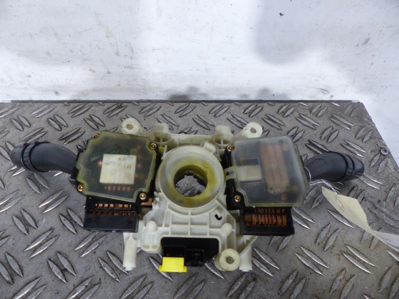 Devio guida completo con contatto spiralato HYUNDAI MATRIX PHASE 1 Diésel - 1