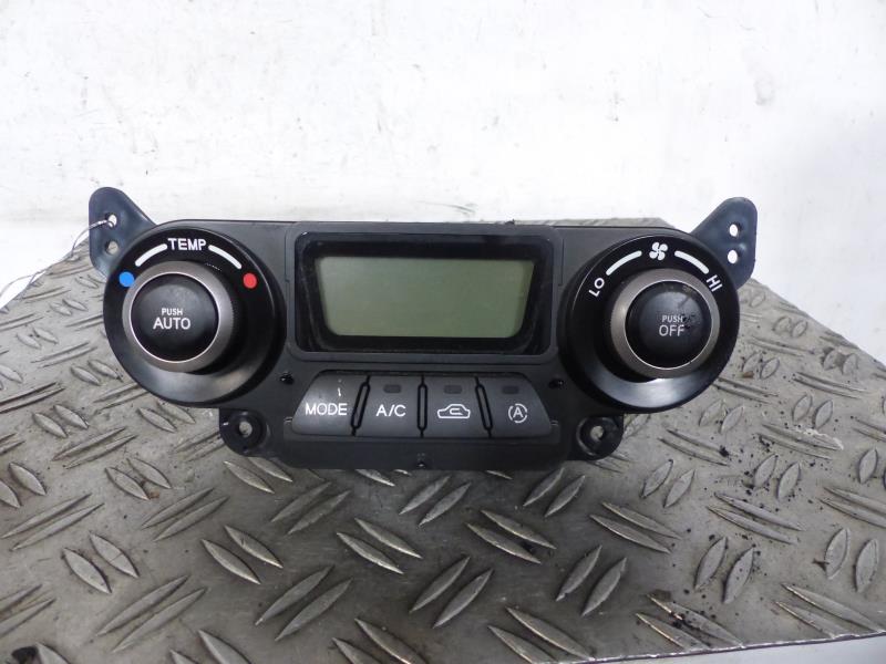 Commande chauffage KIA CERATO Diesel - 1