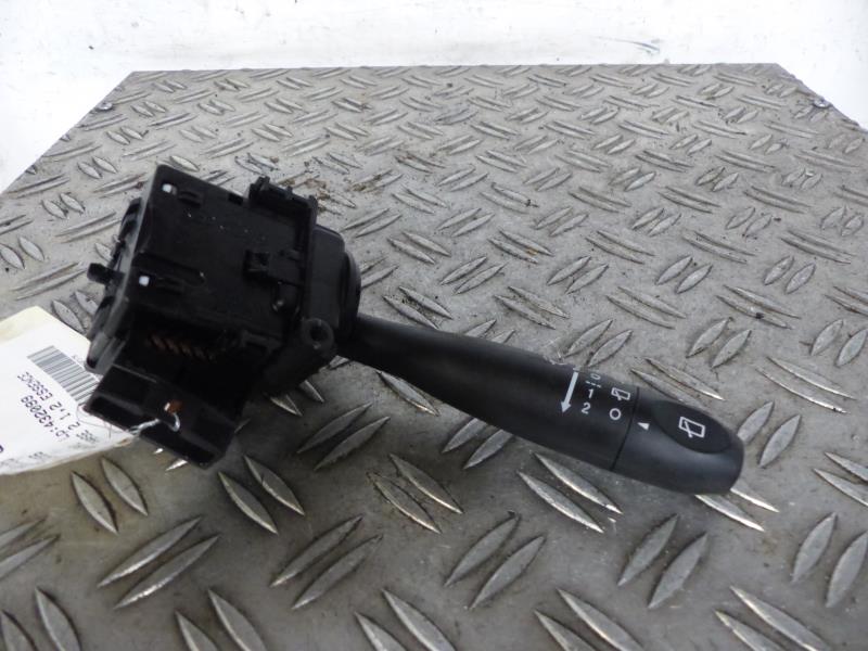 Devio tergicristalli HYUNDAI I 10 1 PHASE 2 Gasolina - 1