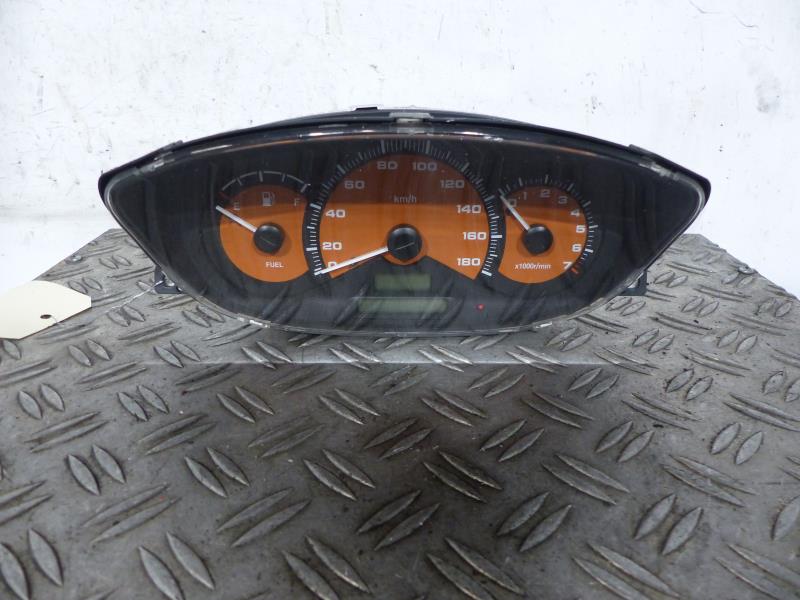 Compteur CHEVROLET MATIZ 2 Essence - 1