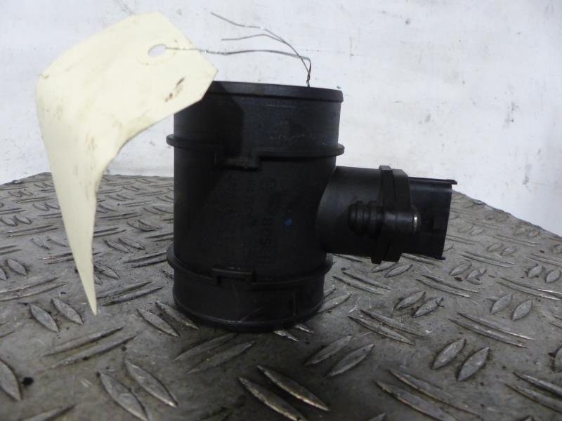 Debitmetre FORD FOCUS 2 PHASE 2 Diesel - 1