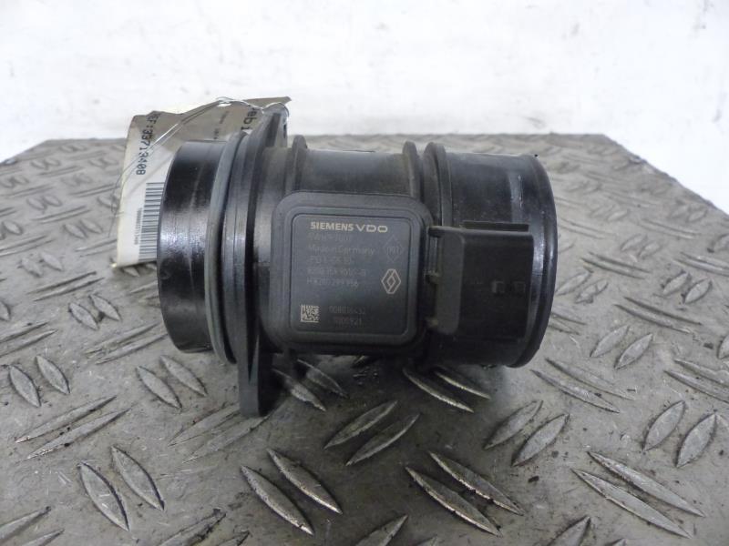 Debitmetre NISSAN NOTE 1 PHASE 1 Diesel - 1