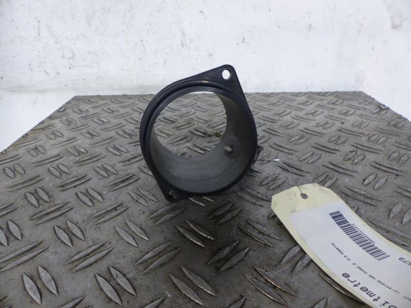 Debitmetre PEUGEOT 406 COUPE Essence - 1