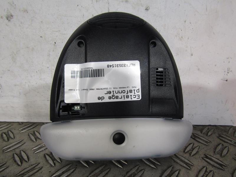 Eclairage de plafonnier MINI MINI 2 R60 COUNTRYMAN BREAK Diesel - 1