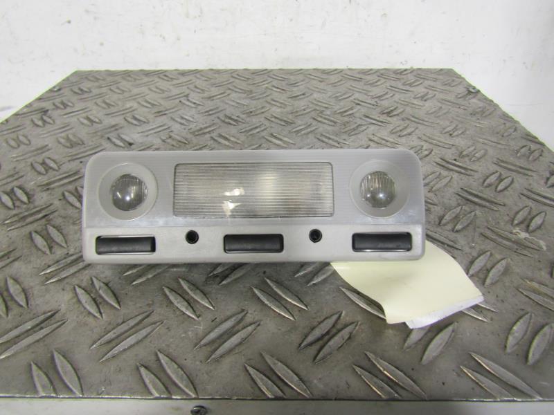 Eclairage de plafonnier BMW SERIE 5 E39 PHASE 1 Essence - 1