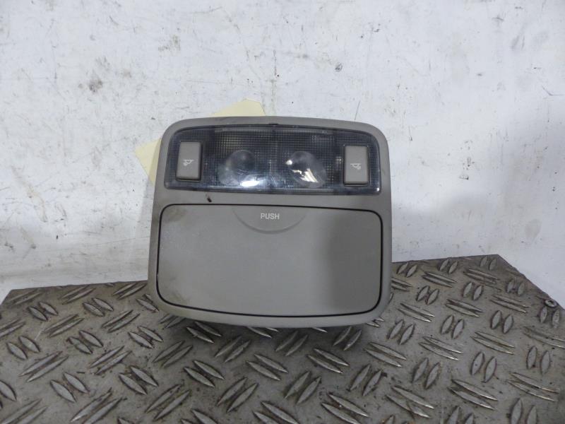 Eclairage de plafonnier KIA CERATO Diesel - 1