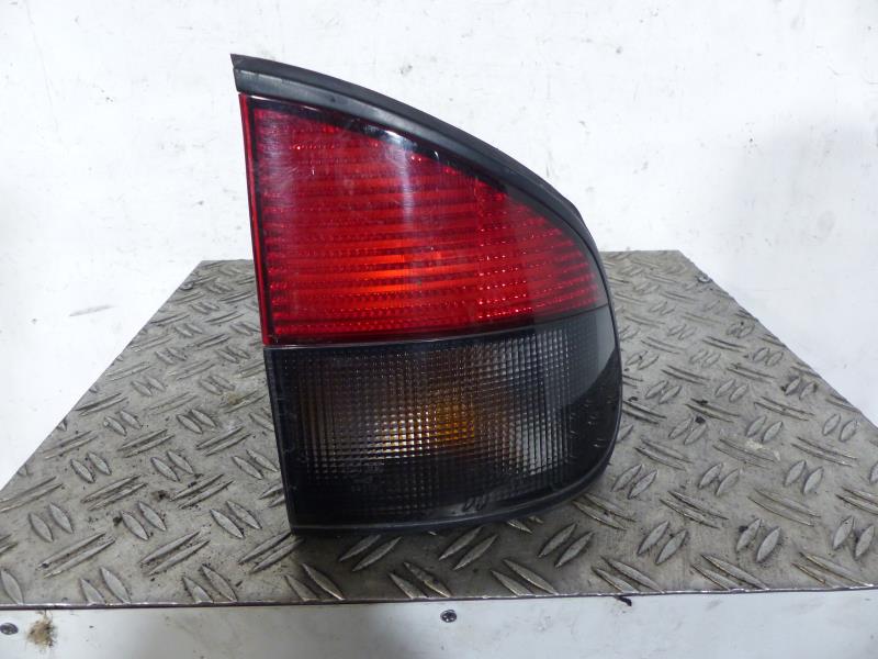 Fanale posteriore principale destro (luci) RENAULT SAFRANE PHASE 1 Gasolina - 1