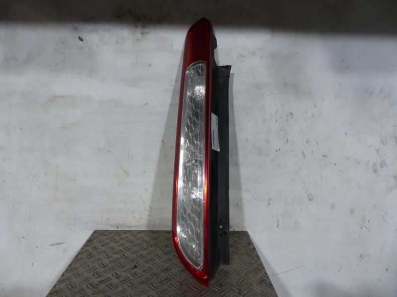 Fanale posteriore principale sinistro (luci) FORD FOCUS 2 PHASE 2 Diésel - 1