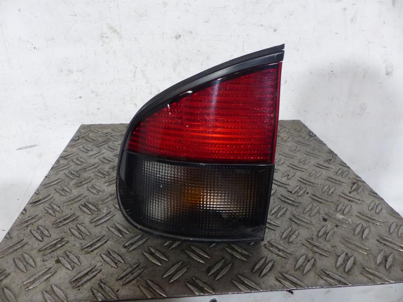 Fanale posteriore principale sinistro (luci) RENAULT SAFRANE PHASE 1 Gasolina - 1