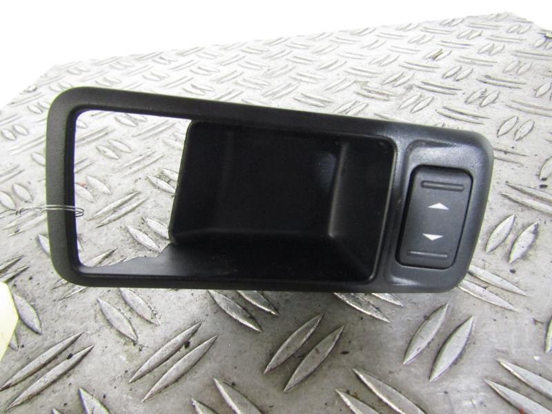 Interruttore lavacristalli posteriore destro FORD C-MAX 1 PHASE 2 Diésel - 1