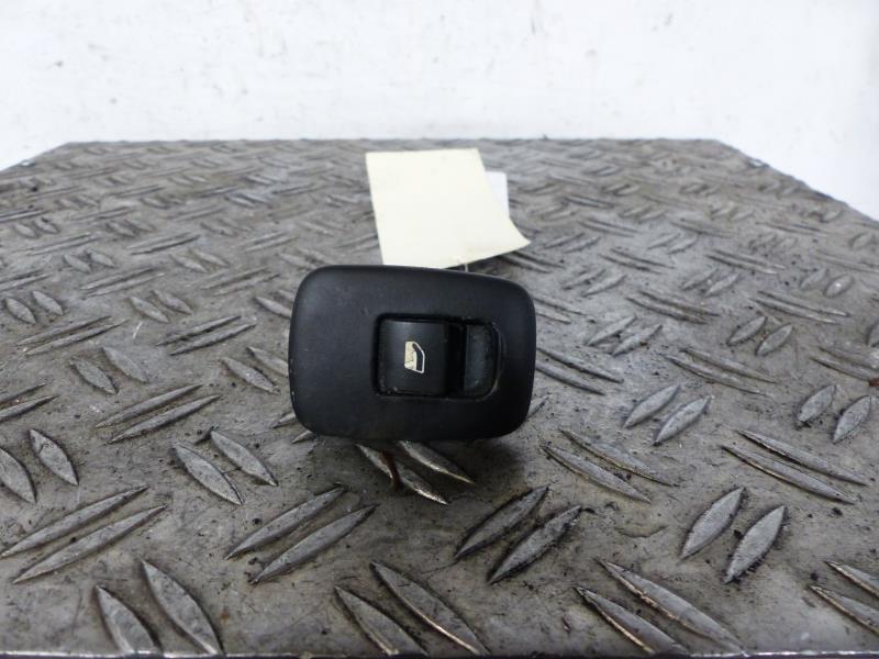 Interruttore lavacristalli posteriore sinistro CITROEN C5 2 Diésel - 1