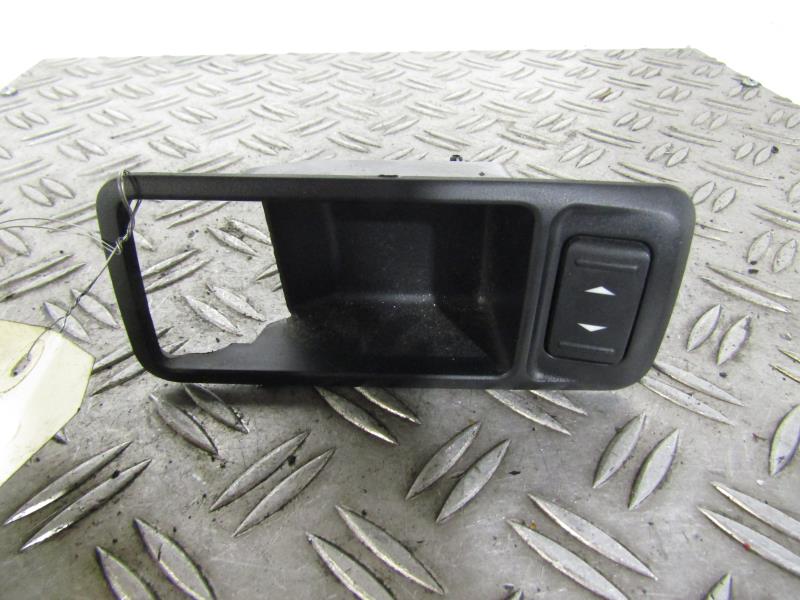 Interruttore lavacristalli posteriore sinistro FORD C-MAX 1 PHASE 2 Diésel - 1