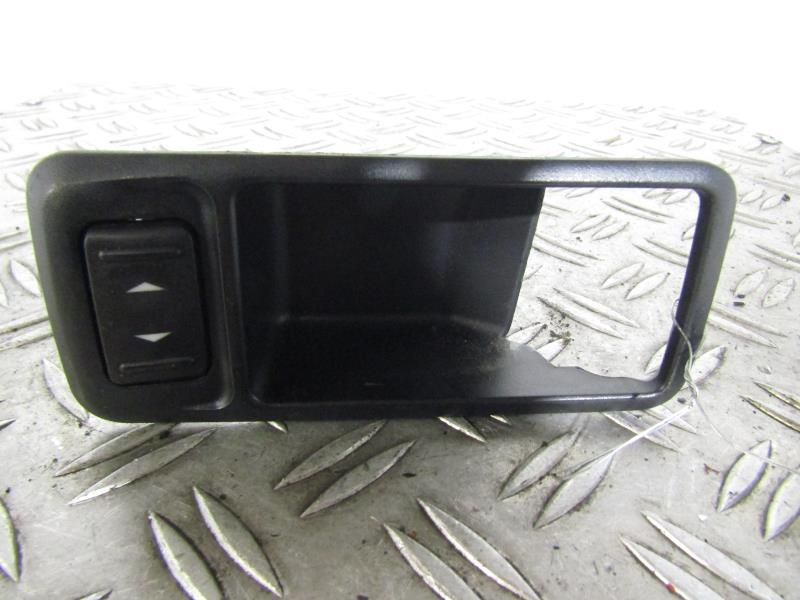 Interruttore lavacristalli anteriore destro FORD C-MAX 1 PHASE 2 Diésel - 1