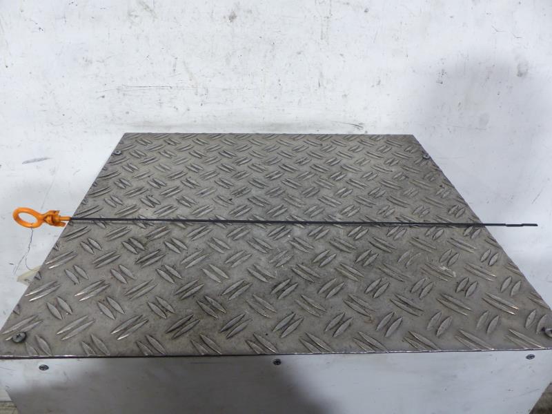 Asta di livello olio VOLKSWAGEN GOLF 4 Gasolina - 1