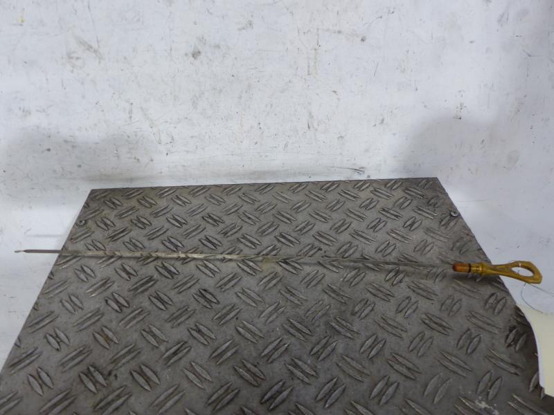 Asta di livello olio HYUNDAI I 20 2 PHASE 1 Gasolina - 1