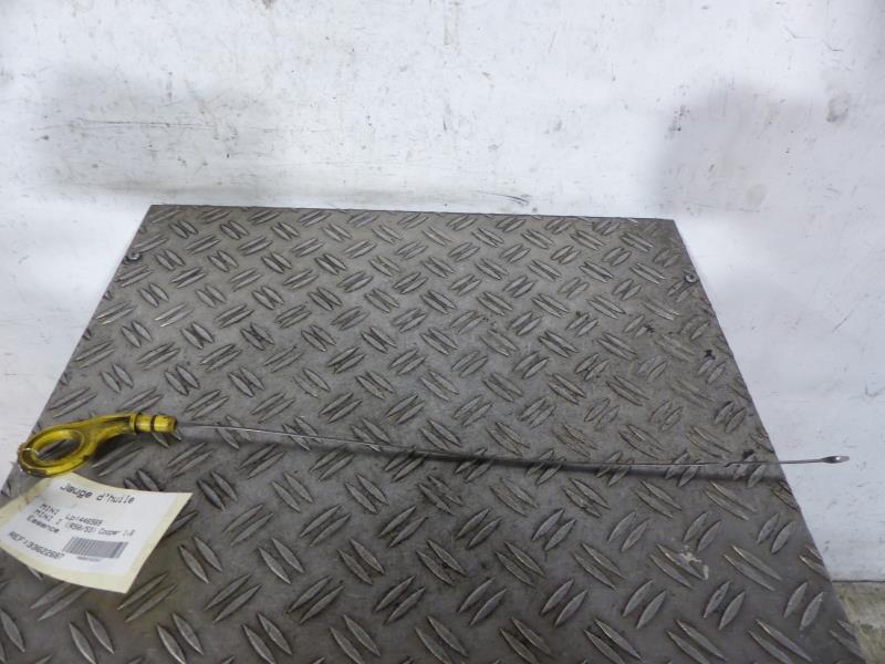 Asta di livello olio MINI MINI 1 R50/R53 PHASE 1 Gasolina - 1