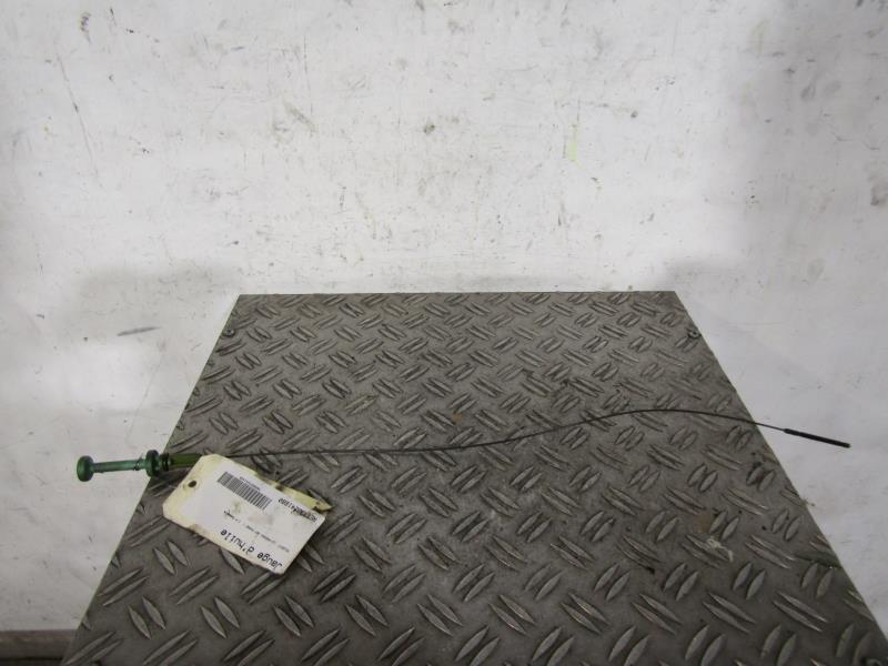 Asta di livello olio PEUGEOT 307 PHASE 1 Gasolina - 1