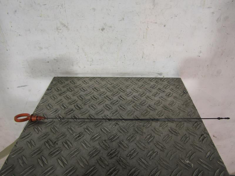 Asta di livello olio VOLKSWAGEN GOLF 5 Diésel - 1