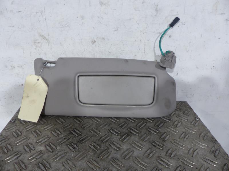 Parasol derecho VOLVO S 40 2 PHASE 1 Gasolina - 1