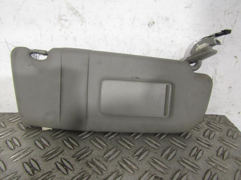 Visiera parasole destra AUDI A3 1 PHASE 1 Diésel - 1