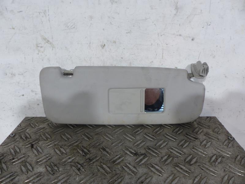Parasol derecho VOLKSWAGEN FOX Gasolina - 1