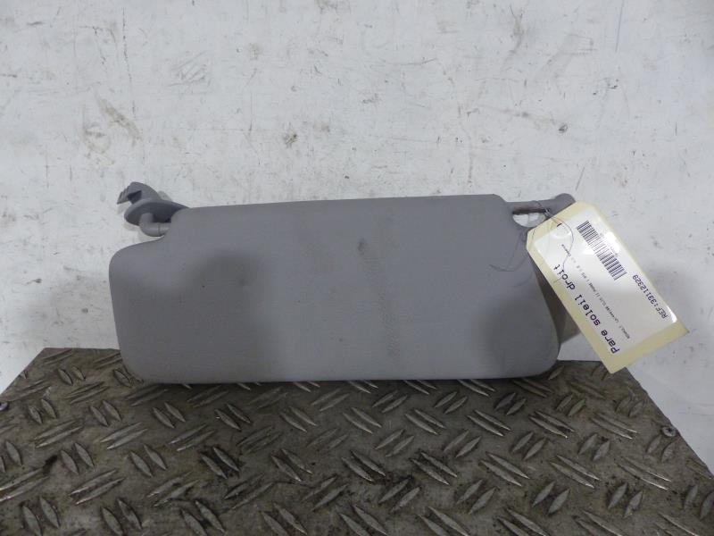 Parasol derecho RENAULT CLIO 2 PHASE 1 Gasolina - 1