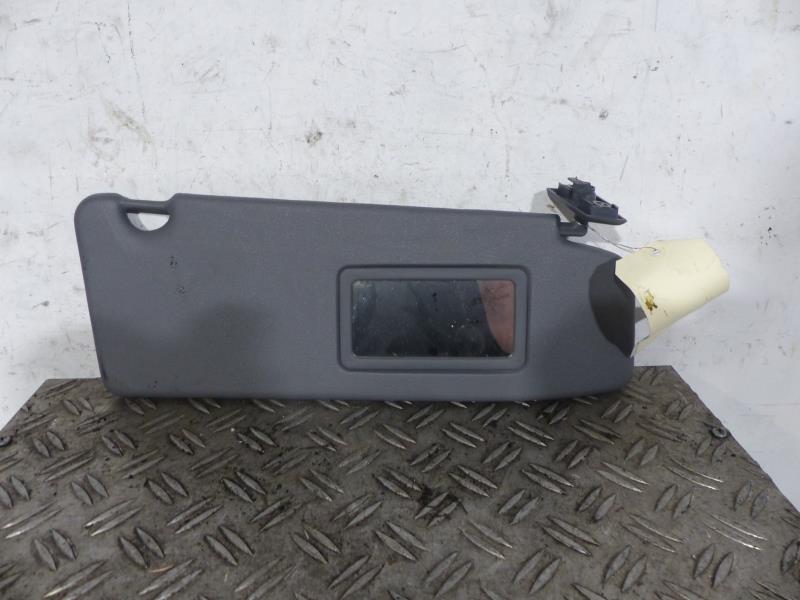 Visiera parasole destra RENAULT SAFRANE PHASE 1 Gasolina - 1