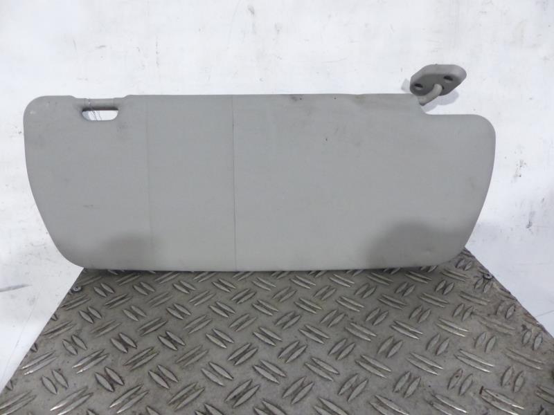 Visiera parasole destra NISSAN CABSTAR 2 Diésel - 1