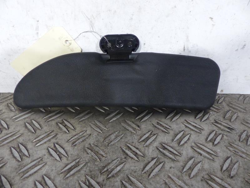Visiera parasole sinistra BMW Z3 E36 ROADSTER CABRIOLET Gasolina - 1