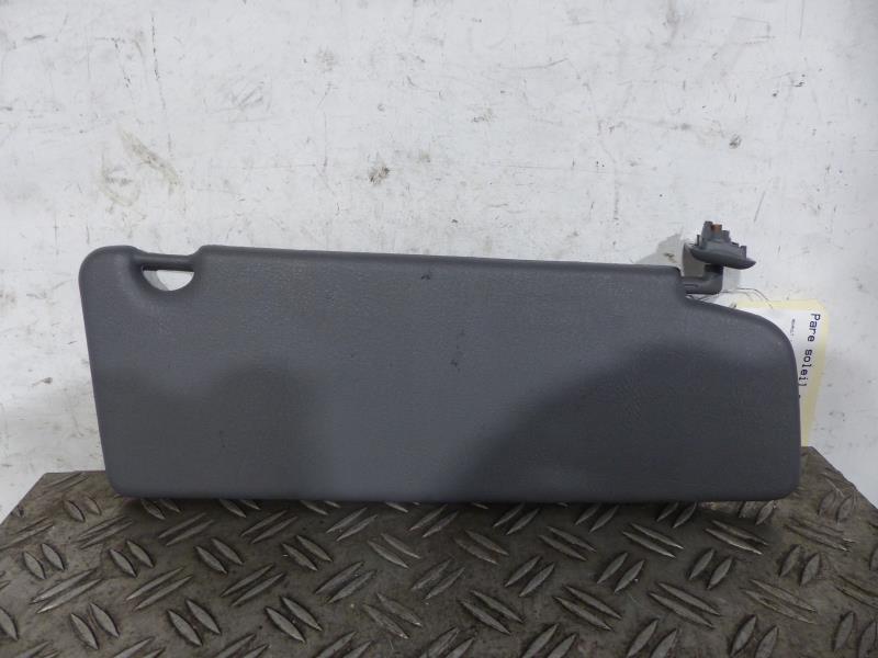 Visiera parasole sinistra RENAULT SAFRANE PHASE 1 Gasolina - 1