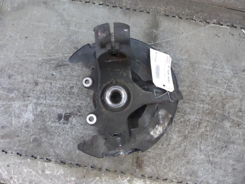 Fuso a snodo anteriore destro VOLVO S 40 2 PHASE 1 Gasolina - 1