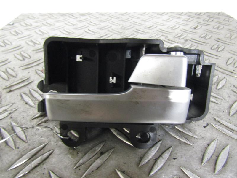 Maniglia interna posteriore destra FORD C-MAX 1 PHASE 2 Diésel - 1