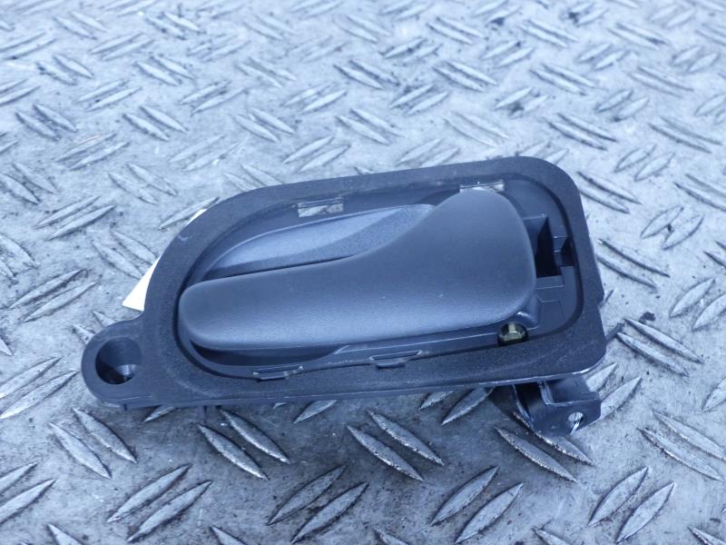 Maniglia interna posteriore destra RENAULT SAFRANE PHASE 1 Gasolina - 1