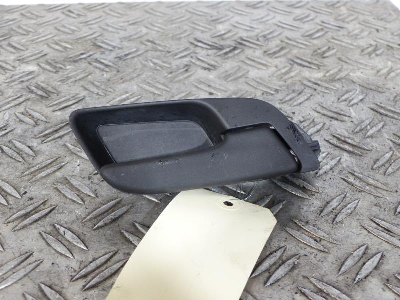 Maniglia interna posteriore destra CHEVROLET AVEO 2 Gasolina - 1