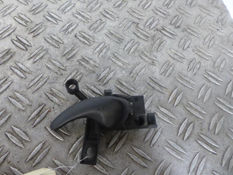 Maniglia interna posteriore sinistra FORD GALAXY 1 PHASE 1 Diésel - 1