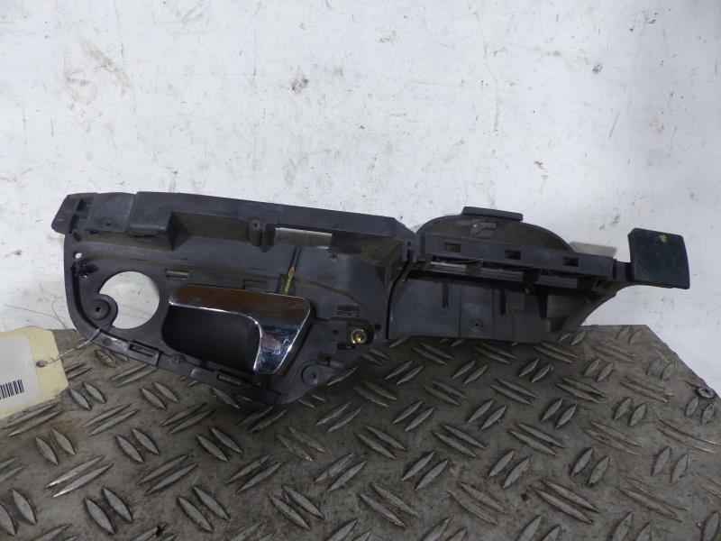 Maniglia interna posteriore sinistra SEAT CORDOBA 1 PHASE 2 Diésel - 1