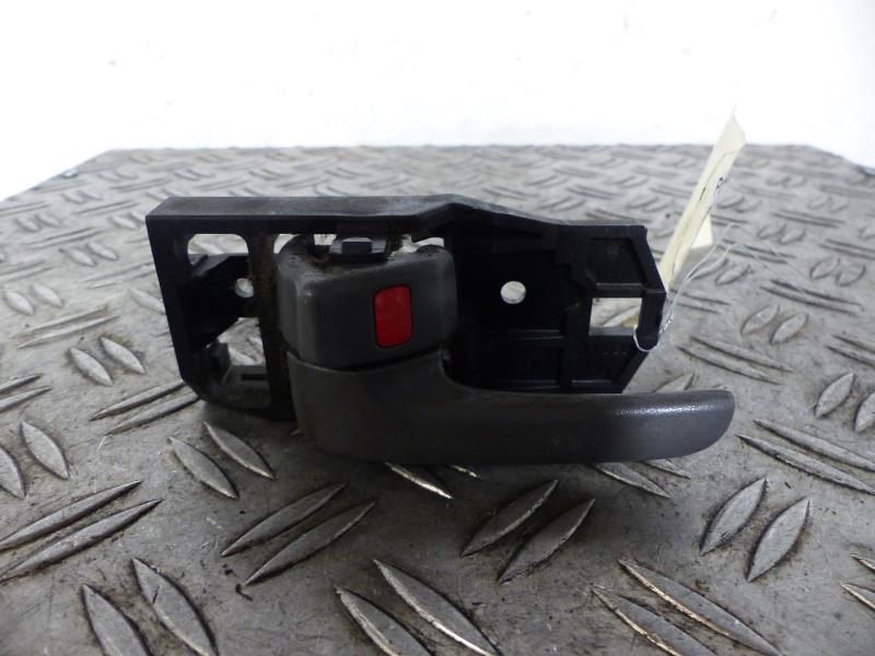 Maniglia interna posteriore sinistra TOYOTA RAV4 2 PHASE 1 Diésel - 1