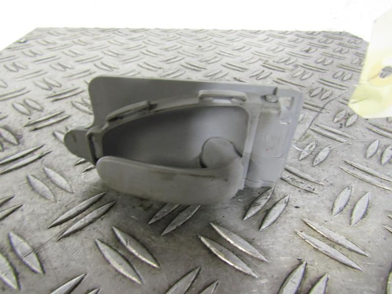Maniglia interna anteriore destra CITROEN XSARA PICASSO PHASE 2 Diésel - 1