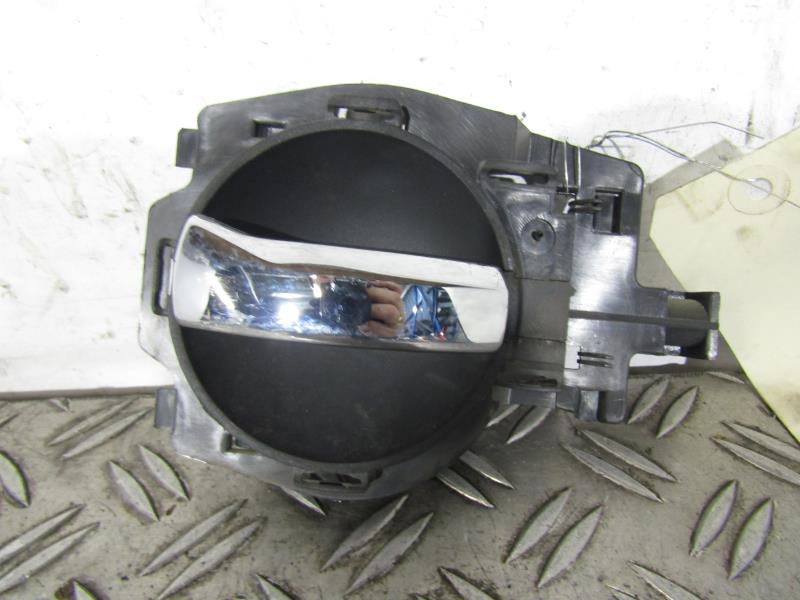 Maniglia interna anteriore destra CITROEN C2 PHASE 1 Diésel - 1