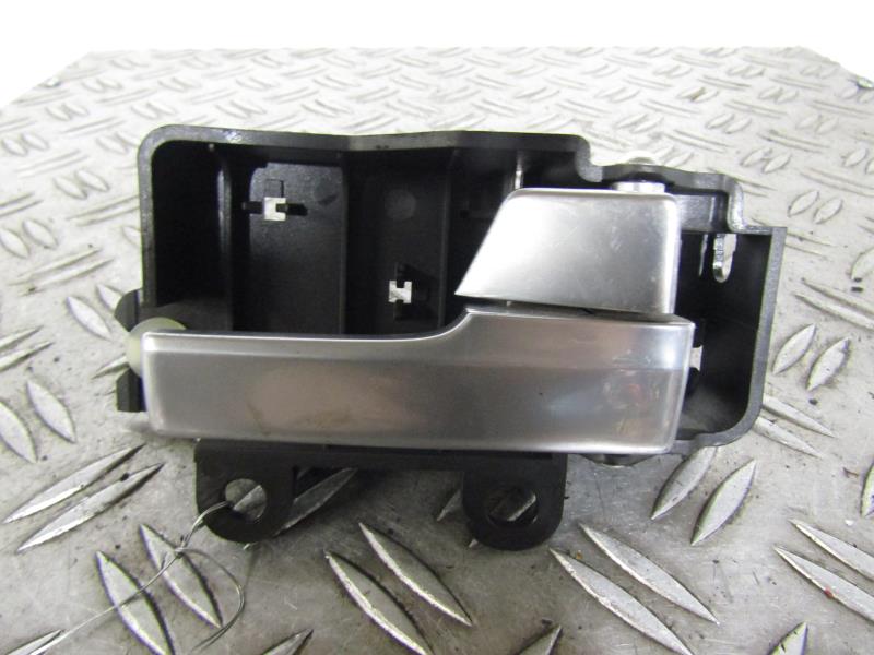 Poignee interieur avant droit FORD C-MAX 1 PHASE 2 Diesel - 1