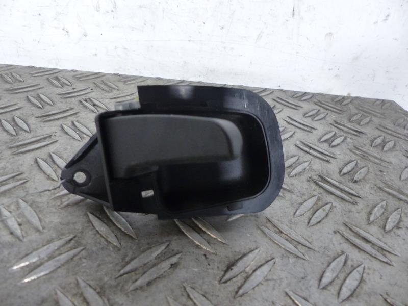 Maniglia interna anteriore destra BMW Z3 E36 ROADSTER CABRIOLET Gasolina - 1