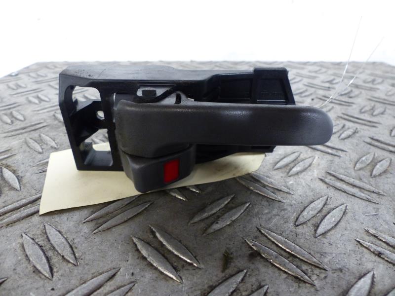 Maniglia interna anteriore destra TOYOTA RAV4 2 PHASE 1 Diésel - 1