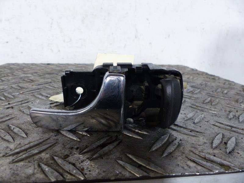Maniglia interna anteriore destra NISSAN TERRANO 2 PHASE 4 Diésel - 1